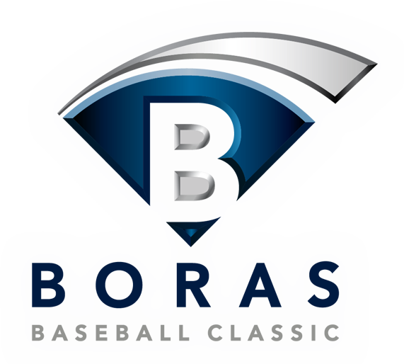 Boras Logo