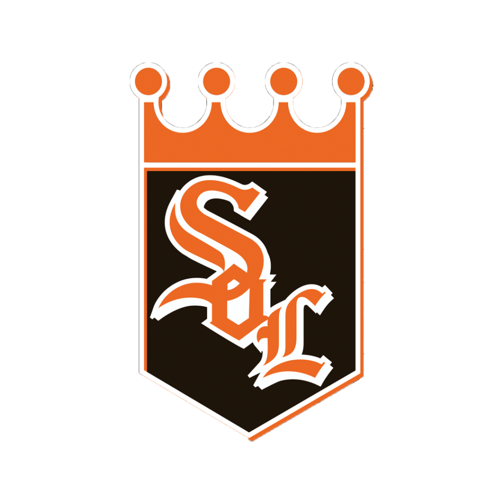 bracket-boras-foundation