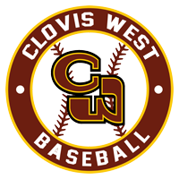 Clovis West | Boras Foundation