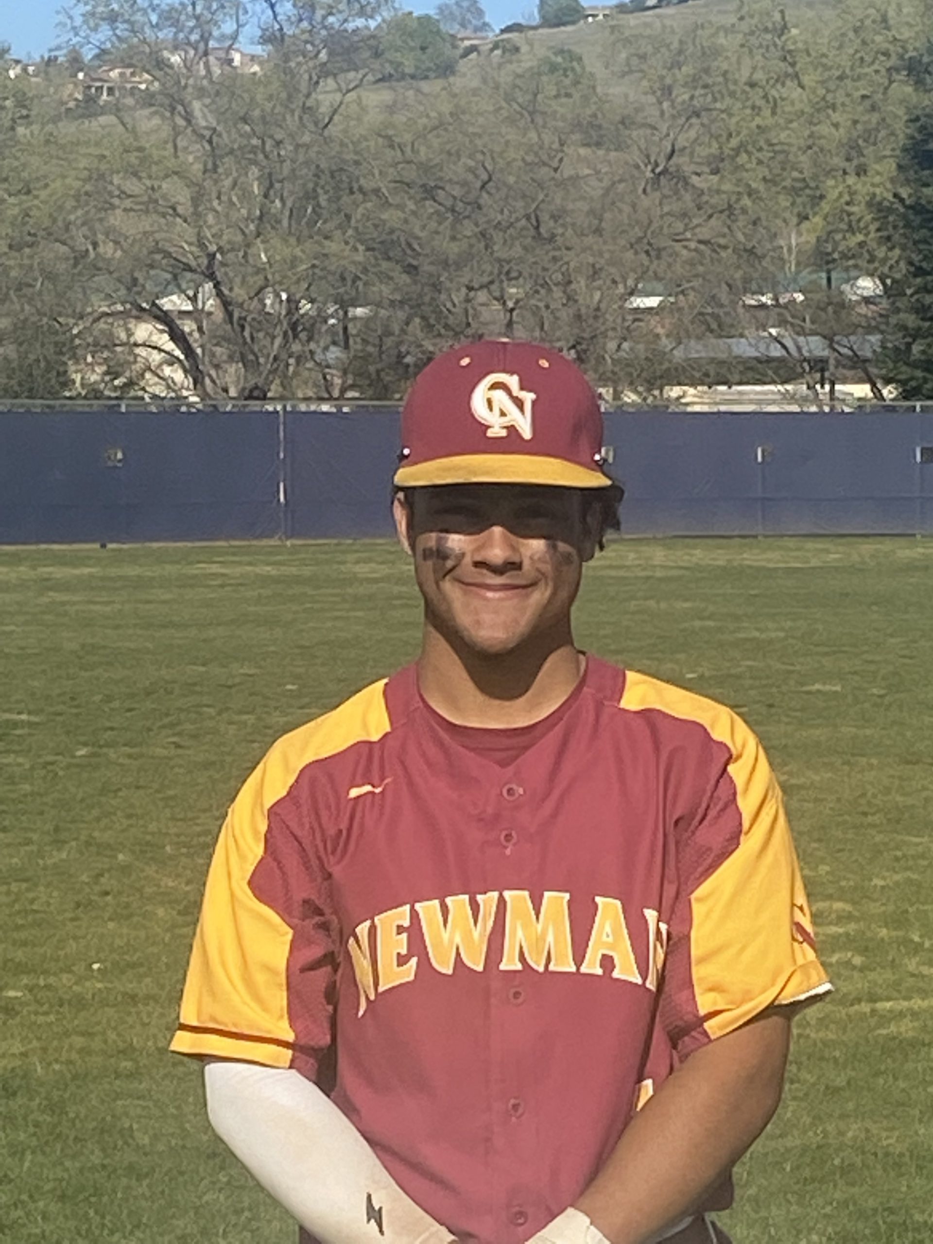 Justice Brinson Boras Foundation