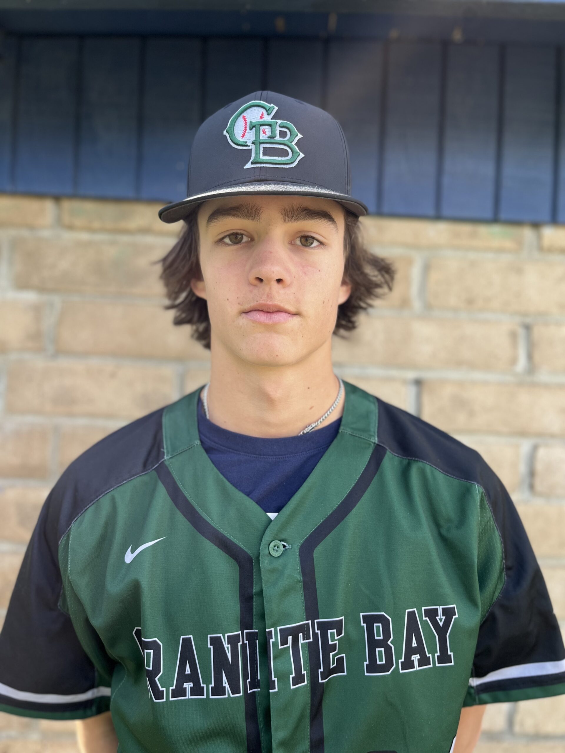 Parker Jennings Boras Foundation